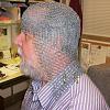 chain-maille-library-coif_crop.jpg