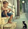 7240-boy-playing-flute-cat-2-.jpg