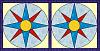 attachment-119475.jpe