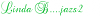 attachment-150433.png