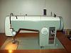 attachment-273433.jpe