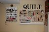 quilting-station-wall.jpg