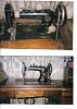antique-sewing-machine.jpg