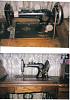 antique-sewing-machine-2.jpg