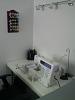 sewing-room2.jpg