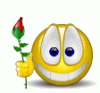 attachment-32905.gif