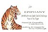 yearofthetiger.jpg
