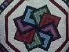 attachment-48321.jpe