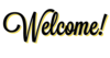 welcome1.png