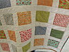 finished-baby-quilt-001.jpg