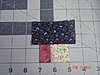 dsc07735.jpg