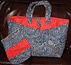 craft-bag-w-zippered-pouch_blue.jpg