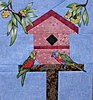 bird-house.jpg