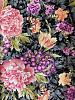 floral-beths-quilt.jpg