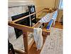 quilt-frame.jpg