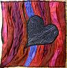 attachment-206145.jpe