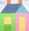 tiny-house-quilt-block-2.jpg