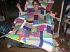 charity-quilts-003.jpg