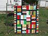 quilts-march-2011-029.jpg