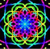 attachment-35223.jpe