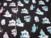 mmiller-quilting-fabric.gif