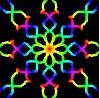 attachment-35759.jpe