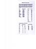 attachment-38154.jpe