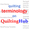 qh-icon-terms_125.png