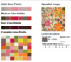palette-fabric.png