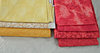 celtic-solstice-fabrics2.jpg