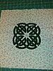 celtic-knot.jpg