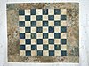 1-checkers.jpg