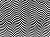 checkered-fabric.jpg