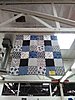 patchwork-quilt.jpg