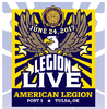 legion-live-2017.png