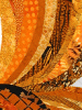 attachment-77151.gif