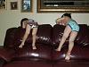 attachment-79434.jpe