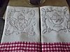 embroidered-kitchen-towels-005.jpg