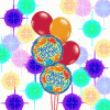 attachment-100065.gif