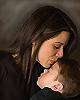 attachment-100281.jpe