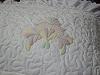 attachment-100355.jpe