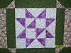 attachment-100795.jpe