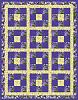 attachment-101008.jpe
