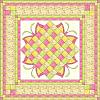attachment-101682.jpe