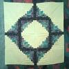 attachment-10507.jpe