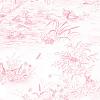 attachment-105642.jpe