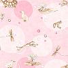 attachment-106095.jpe