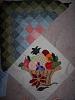 attachment-108103.jpe