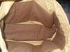 attachment-108658.jpe