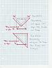 attachment-108760.jpe